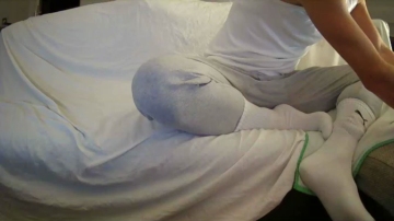 cappy28  20-11-2021 video sexi